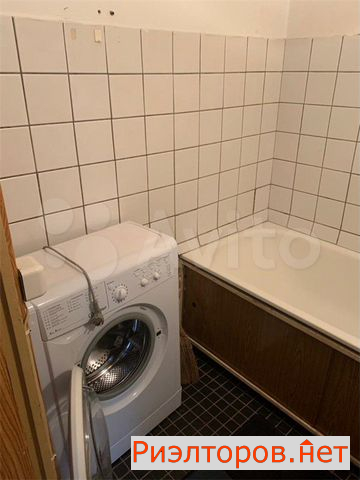 ������ �������� �������������� ����� 12�2 (���� �11)