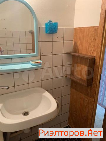 ������ �������� �������������� ����� 12�2 (���� �12)