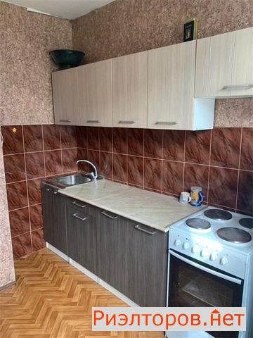 ������ �������� �������������� ����� 12�2 (���� �3)