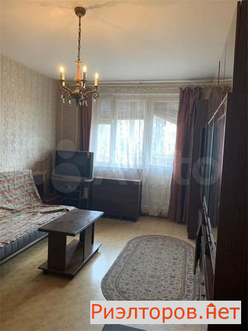 ������ �������� �������������� ����� 12�2 (���� �4)