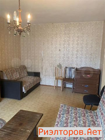 ������ �������� �������������� ����� 12�2 (���� �5)