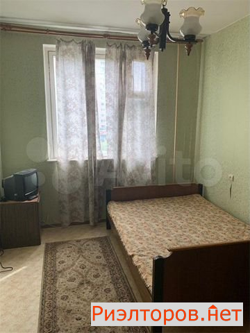 ������ �������� �������������� ����� 12�2 (���� �6)