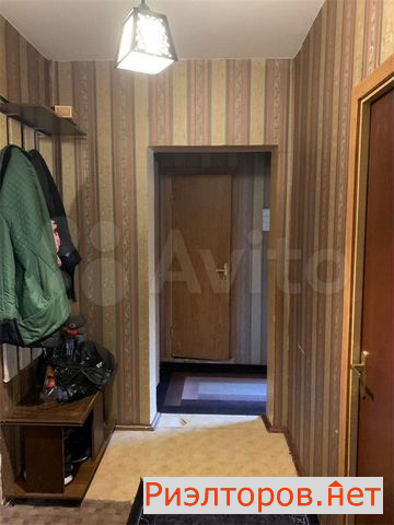 ������ �������� �������������� ����� 12�2 (���� �7)