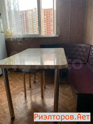 ������ �������� �������������� ����� 12�2 (���� �8)