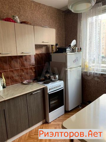 ������ �������� �������������� ����� 12�2 (���� �9)