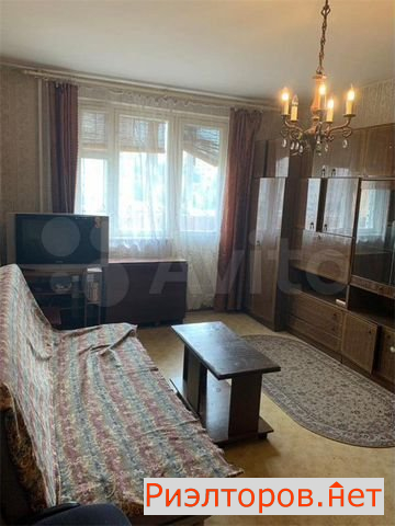 ������ �������� �������������� ����� 12�2 (���� �10)