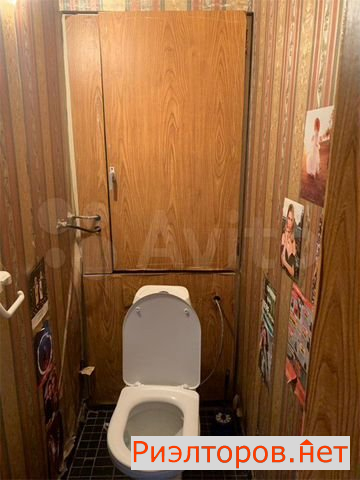 ������ �������� �������������� ����� 12�2 (���� �13)