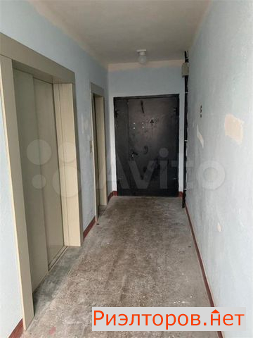 ������ �������� �������������� ����� 12�2 (���� �14)