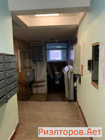 ������ �������� �������������� ����� 12�2 (���� �15)