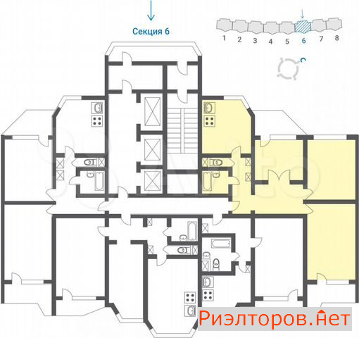 ������ �������� �������������� ����� 33 (���� �8)