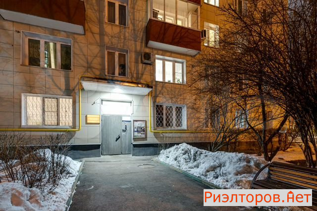 ������ �������� ����� ������ 24�2 (���� �2)