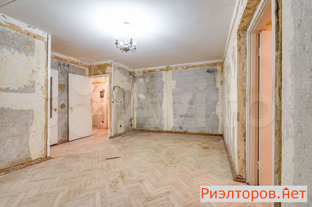 ������ �������� ����� ������ 24�2 (���� �11)