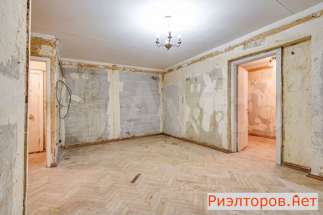 ������ �������� ����� ������ 24�2 (���� �12)