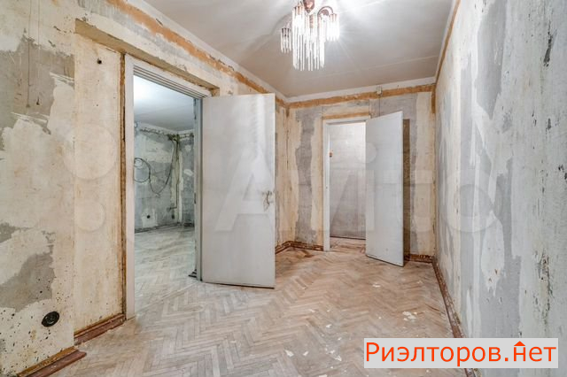 ������ �������� ����� ������ 24�2 (���� �13)