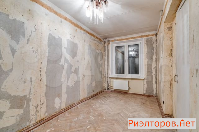 ������ �������� ����� ������ 24�2 (���� �14)