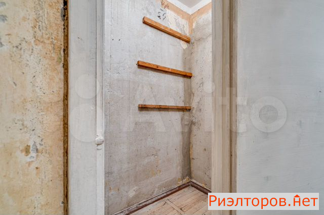 ������ �������� ����� ������ 24�2 (���� �15)