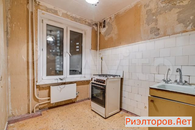 ������ �������� ����� ������ 24�2 (���� �16)