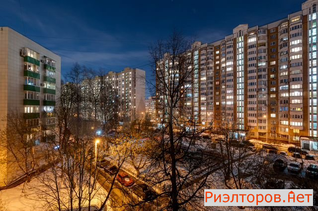 ������ �������� ����� ������ 24�2 (���� �3)