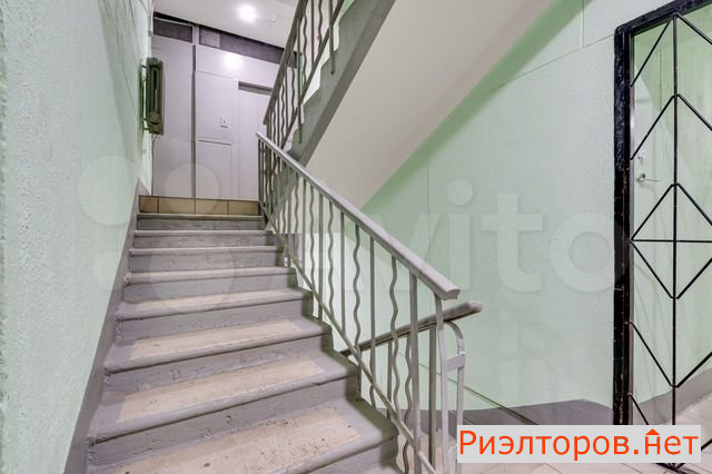 ������ �������� ����� ������ 24�2 (���� �4)