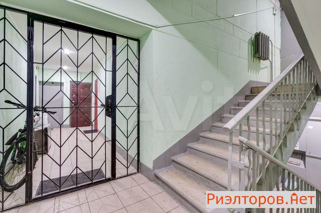 ������ �������� ����� ������ 24�2 (���� �5)