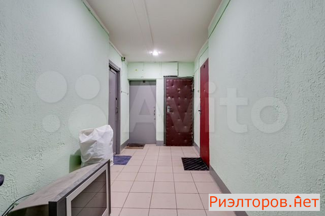 ������ �������� ����� ������ 24�2 (���� �6)