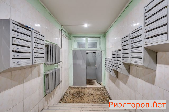 ������ �������� ����� ������ 24�2 (���� �7)