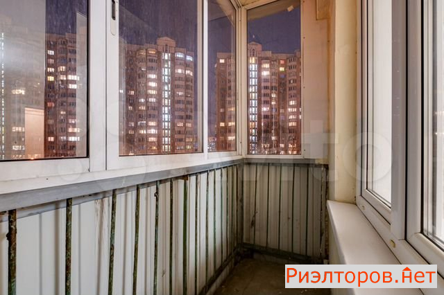 ������ �������� ����� ������ 24�2 (���� �8)