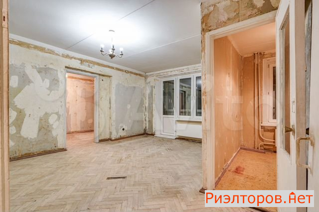 ������ �������� ����� ������ 24�2 (���� �9)