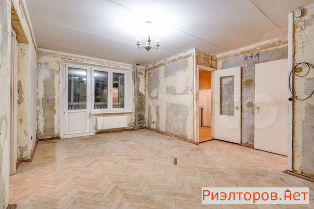 ������ �������� ����� ������ 24�2 (���� �10)