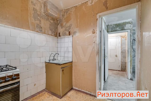 ������ �������� ����� ������ 24�2 (���� �17)