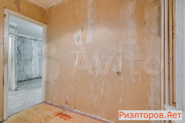 ������ �������� ����� ������ 24�2 (���� �18)