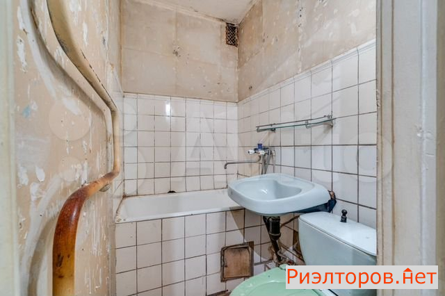 ������ �������� ����� ������ 24�2 (���� �19)