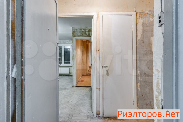 ������ �������� ����� ������ 24�2 (���� �20)