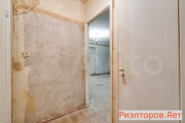 ������ �������� ����� ������ 24�2 (���� �21)