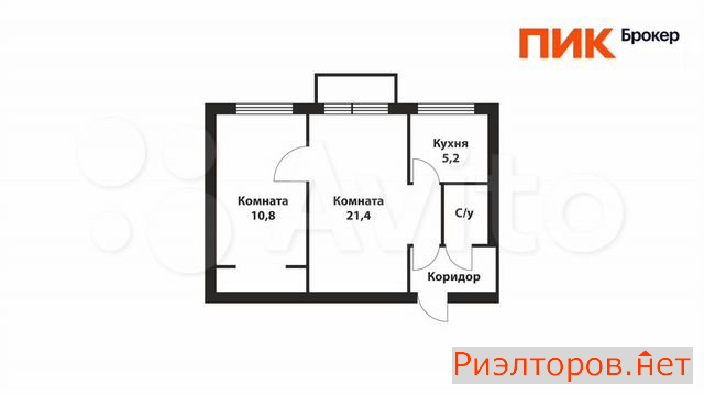 ������ �������� ����� ������ 24�2 (���� �22)