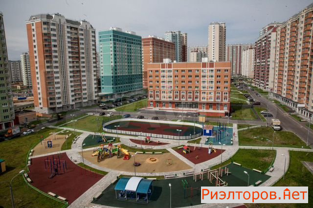 ������ �������� ����� ������������ 1 (���� �7)