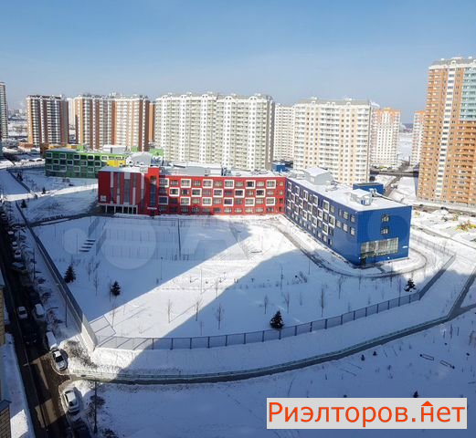 ������ �������� ����� ������������ 1 (���� �8)