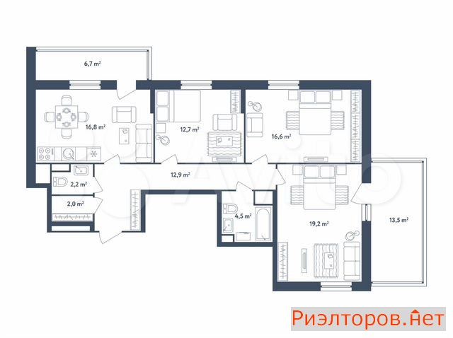 ������ �������� �������� ����� 3�10 (���� �2)