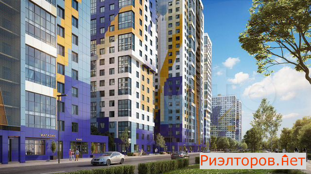 ������ �������� �������� ����� 3�10 (���� �4)