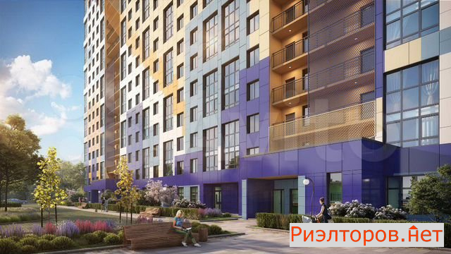 ������ �������� �������� ����� 3�10 (���� �5)