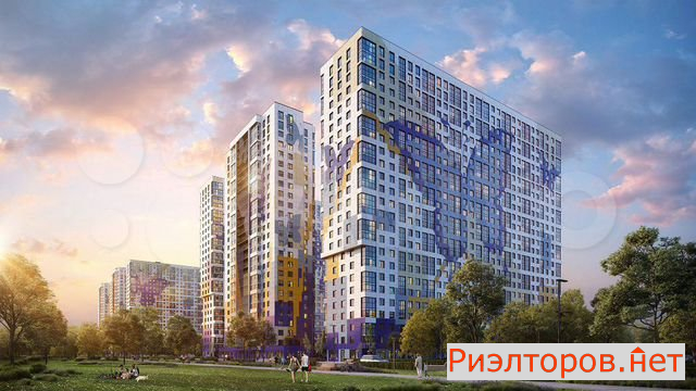 ������ �������� �������� ����� 3�10 (���� �6)