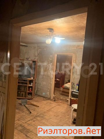 ������ �������� ���������-����������� ������ 25�3 (���� �2)