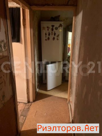 ������ �������� ���������-����������� ������ 25�3 (���� �11)