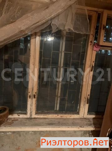 ������ �������� ���������-����������� ������ 25�3 (���� �12)