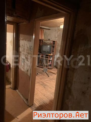 ������ �������� ���������-����������� ������ 25�3 (���� �3)