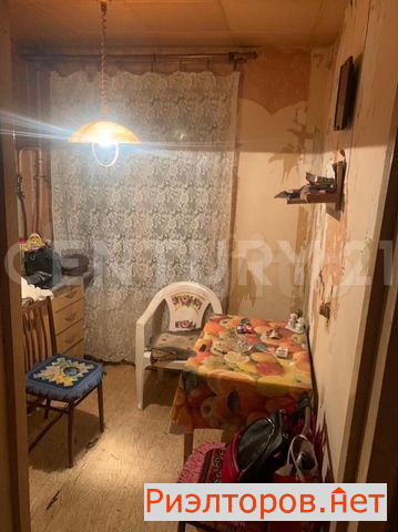 ������ �������� ���������-����������� ������ 25�3 (���� �4)