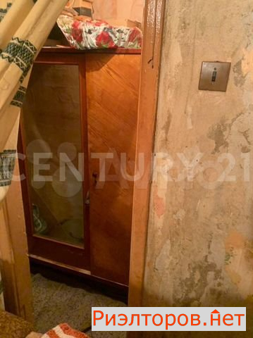 ������ �������� ���������-����������� ������ 25�3 (���� �5)