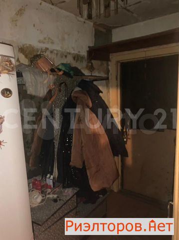 ������ �������� ���������-����������� ������ 25�3 (���� �6)