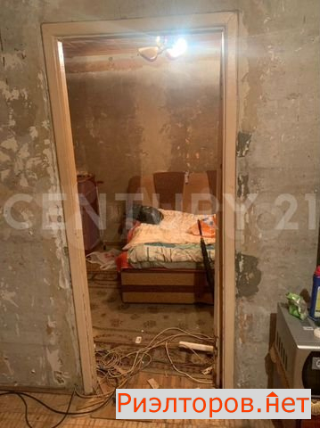 ������ �������� ���������-����������� ������ 25�3 (���� �7)