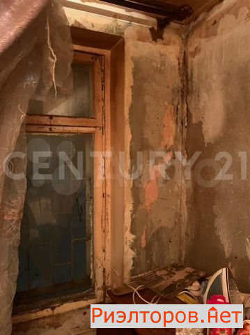 ������ �������� ���������-����������� ������ 25�3 (���� �8)